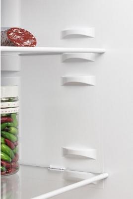 NRB 122 W – фото 5