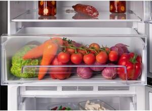 NRB 124 B – фото 4