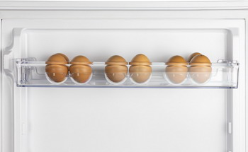 NRB 131 W – фото 3