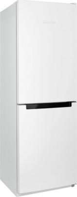 NRB 131 W – фото 16