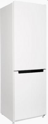 NRB 132 W – фото 1