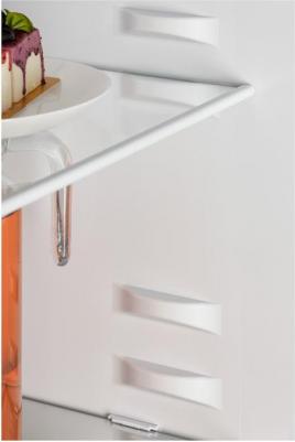 NRB 132 W – фото 6