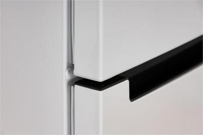 NRB 132 W – фото 13