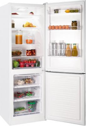 NRB 132 W – фото 16