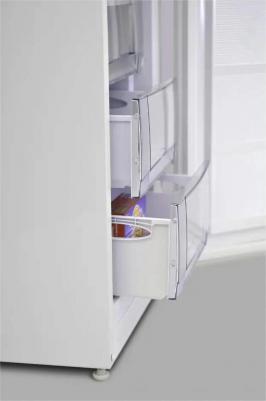 NRB 132 W – фото 20