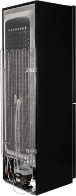 NRB 152 B – фото 4