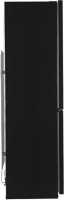 NRB 152 B – фото 8