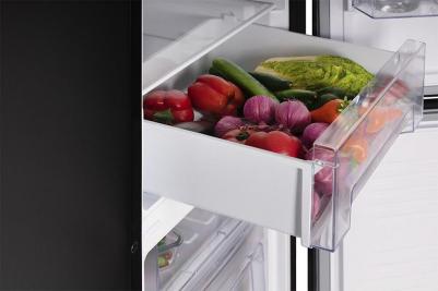 NRB 152 B – фото 10