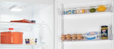 NRB 152 B – фото 11