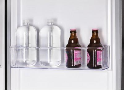 NRB 152 B – фото 18