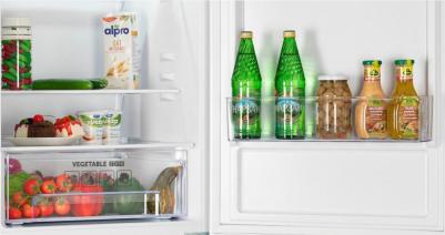 NRB 152 B – фото 19