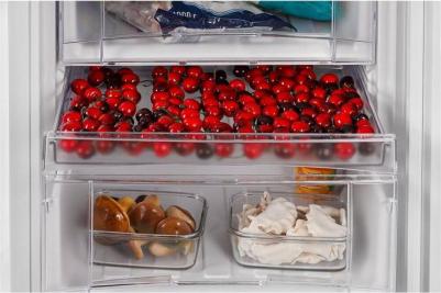 NRB 152 W – фото 1