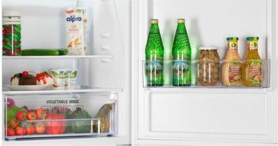 NRB 152 W – фото 2