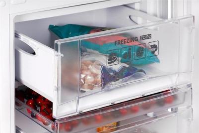 NRB 152 W – фото 3