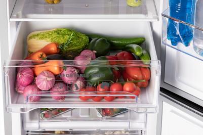 NRB 152 W – фото 11