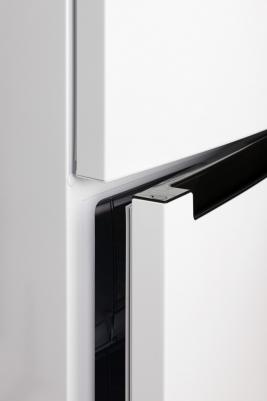 NRB 152 W – фото 12