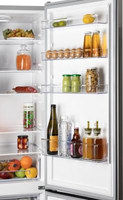 NRB 154 – фото 16