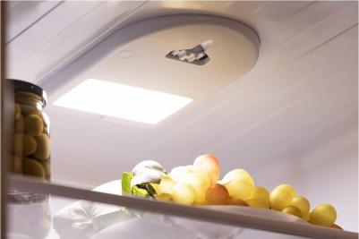 NRB 161NF E – фото 6