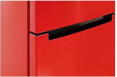 NRB 161NF R – фото 12