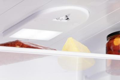 NRB 164NF B – фото 17