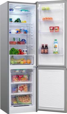 NRB 164NF Me – фото 1