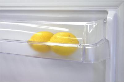 NRB 164NF Me – фото 4