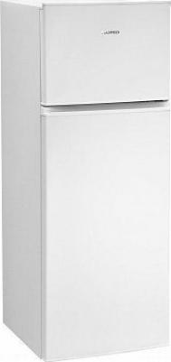 NRT 143 032 – фото 8