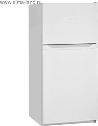 NRT 143 032 – фото 18