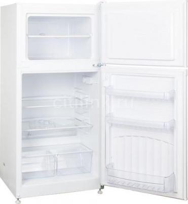 NRT 143 032 – фото 19