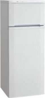 NRT 145 032 – фото 13