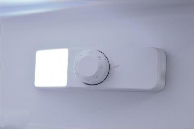 NRT 145 032 – фото 14