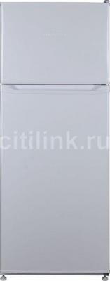 NRT 145 032 – фото 15