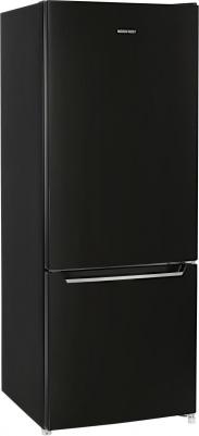 RFC 210 LFXd – фото 2