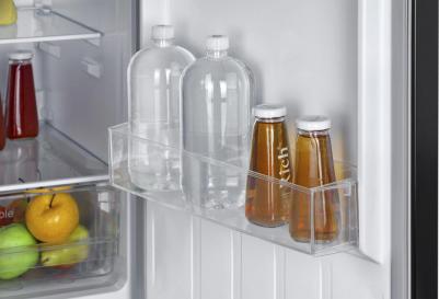 RFC 210 LFXd – фото 3