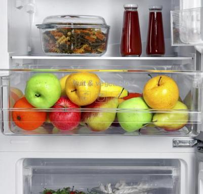 RFC 210 LFXd – фото 4