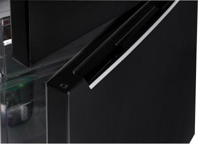 RFC 210 LFXd – фото 5