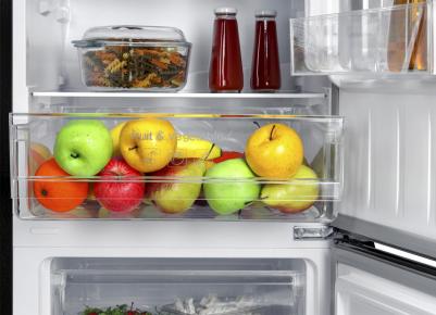 RFC 210 LFXd – фото 6