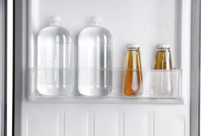 RFC 210 LFXd – фото 8