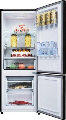 RFC 210 LFXd – фото 9