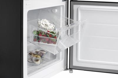 RFC 210 LFXd – фото 10