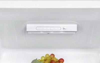 RFC 210 LFXd – фото 11