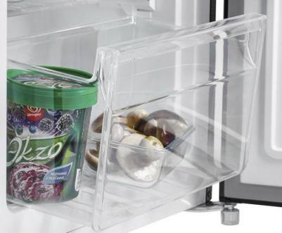 RFC 210 LFXd – фото 14