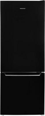 RFC 210 LFXd – фото 15