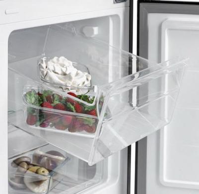 RFC 210 LFXd – фото 16