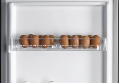 RFC 210 LFXd – фото 17