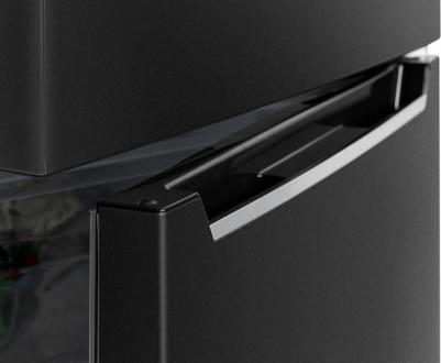 RFC 210 LFXd – фото 19