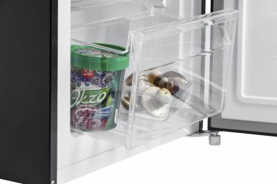 RFC 210 LFXd – фото 20