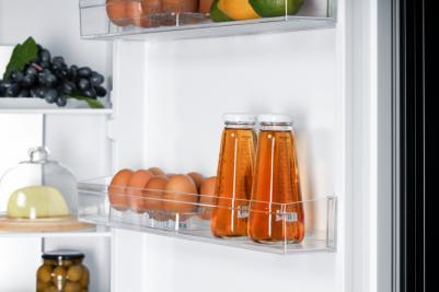 RFC 390D NFGB – фото 6