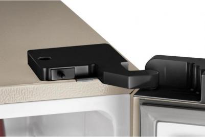 RFQ 510 NFH – фото 2