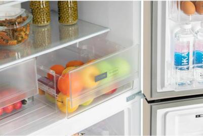 RFQ 510 NFH – фото 17